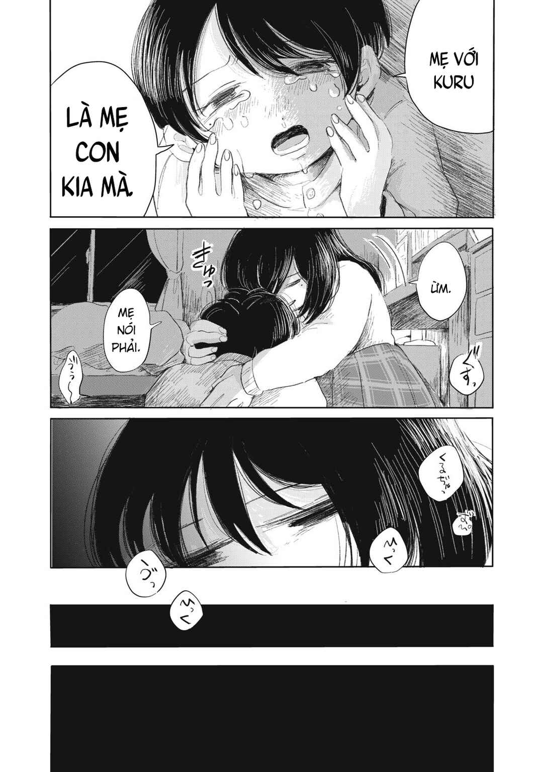 Chapter 9 - Page 6