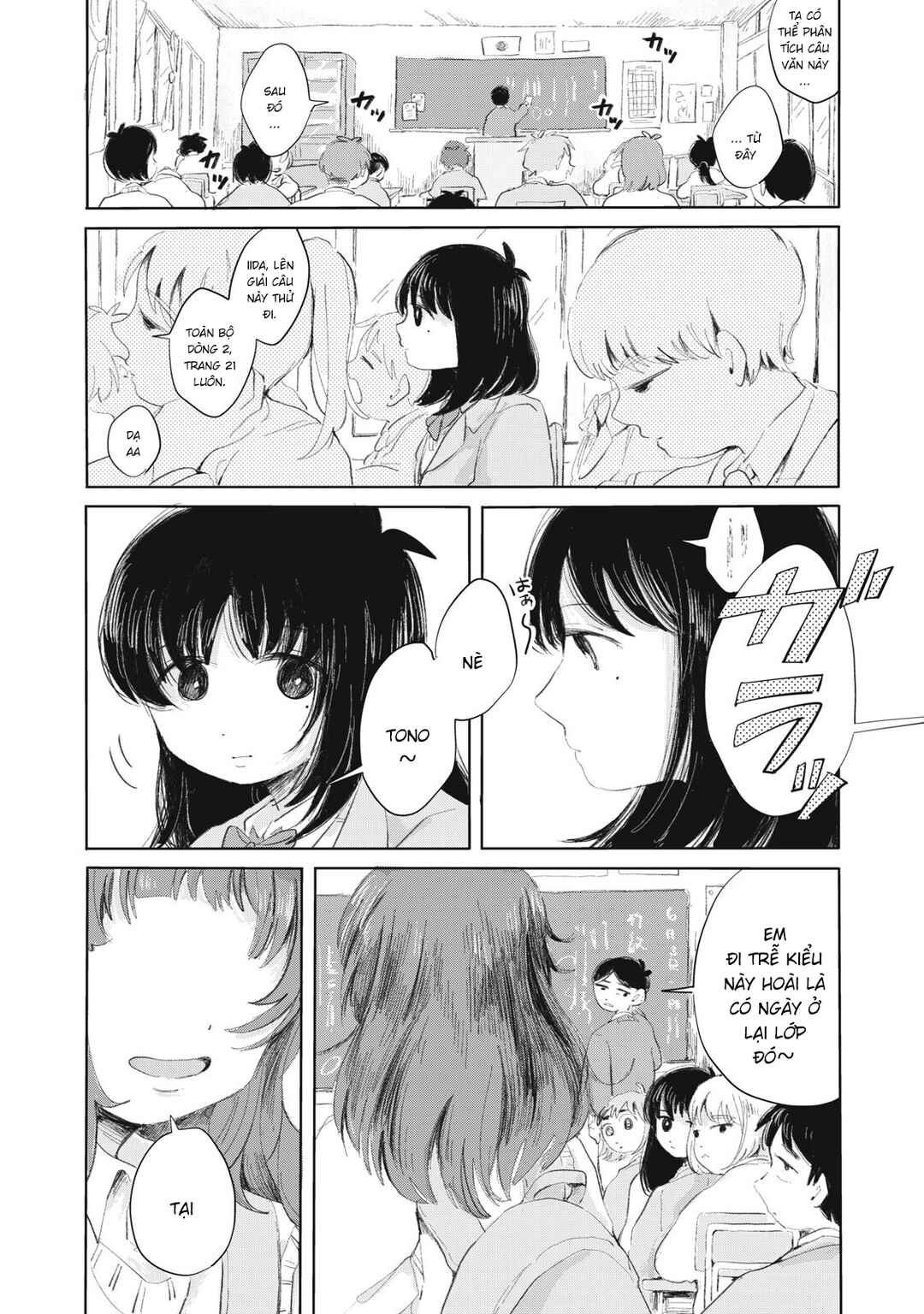 Chapter 9 - Page 7