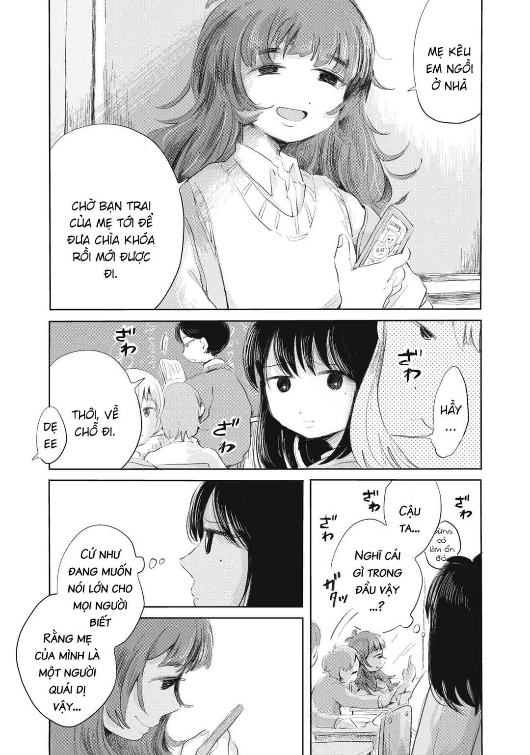 Chapter 9 - Page 8