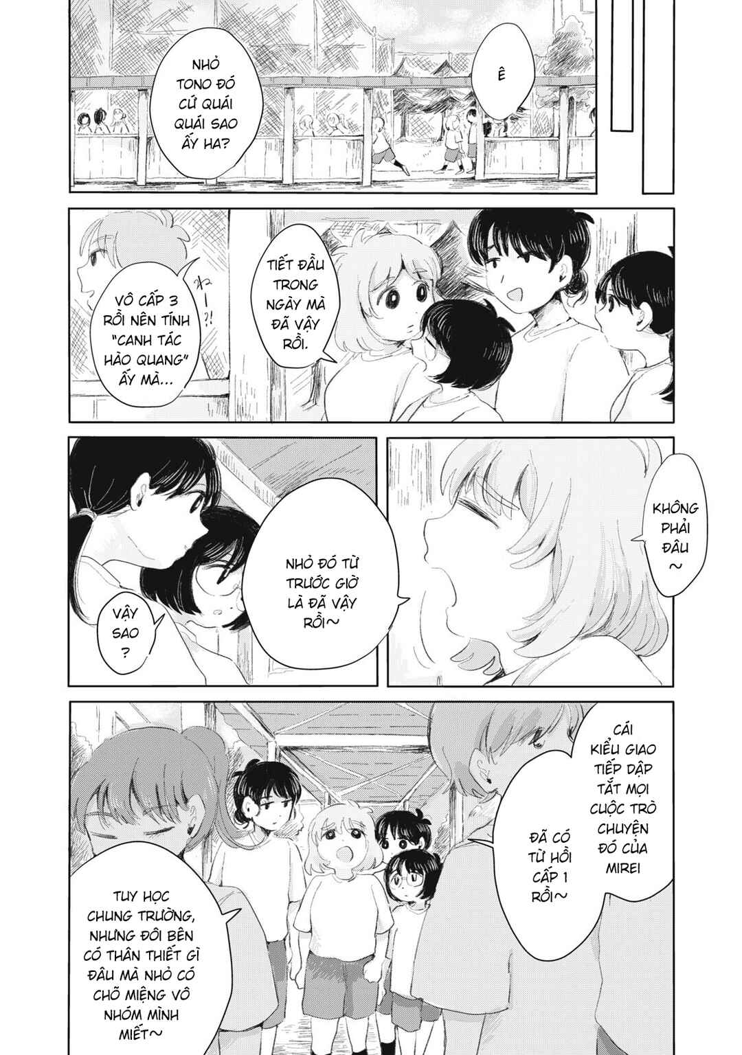 Chapter 9 - Page 9
