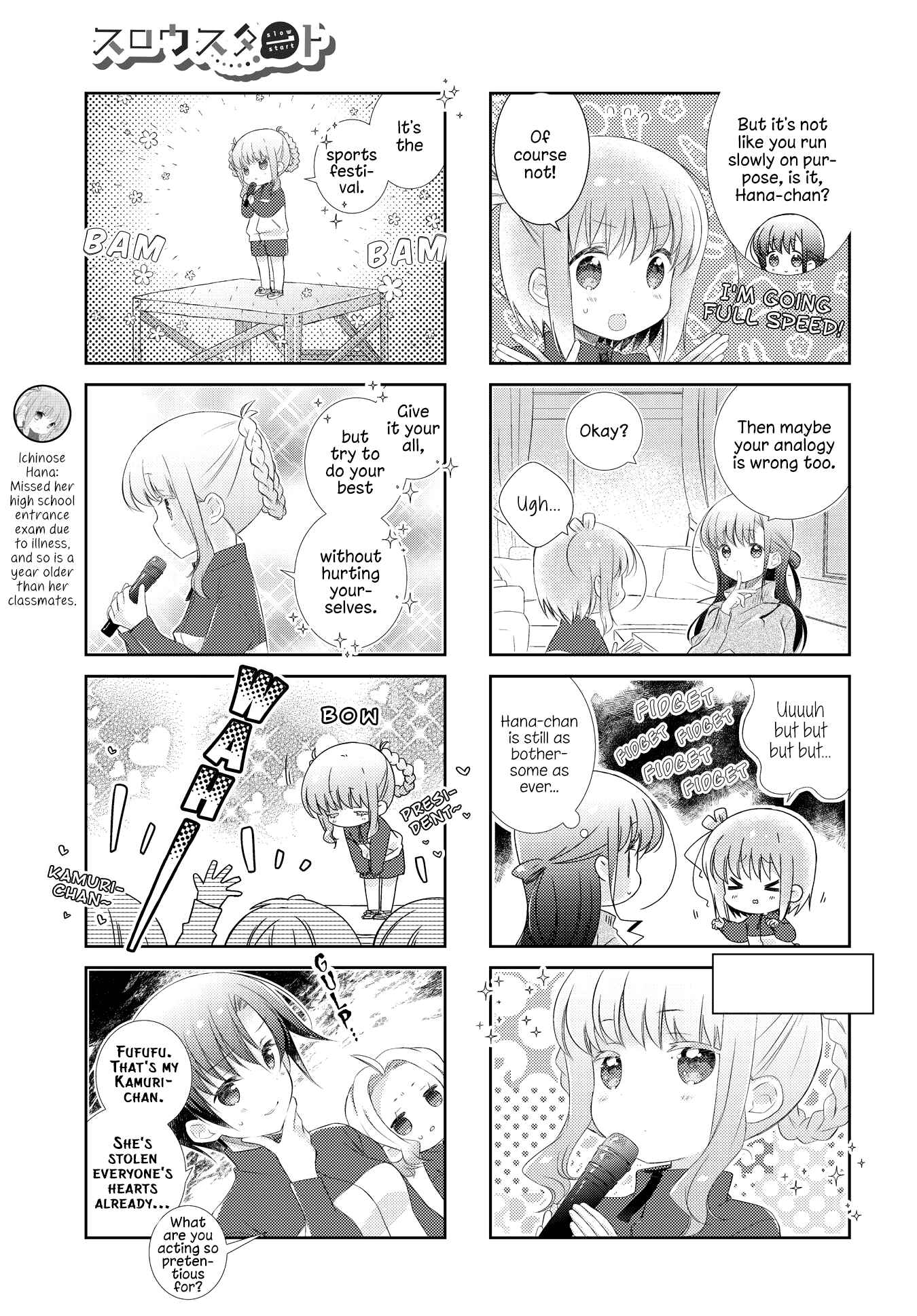 Chapter 118 - Page 4