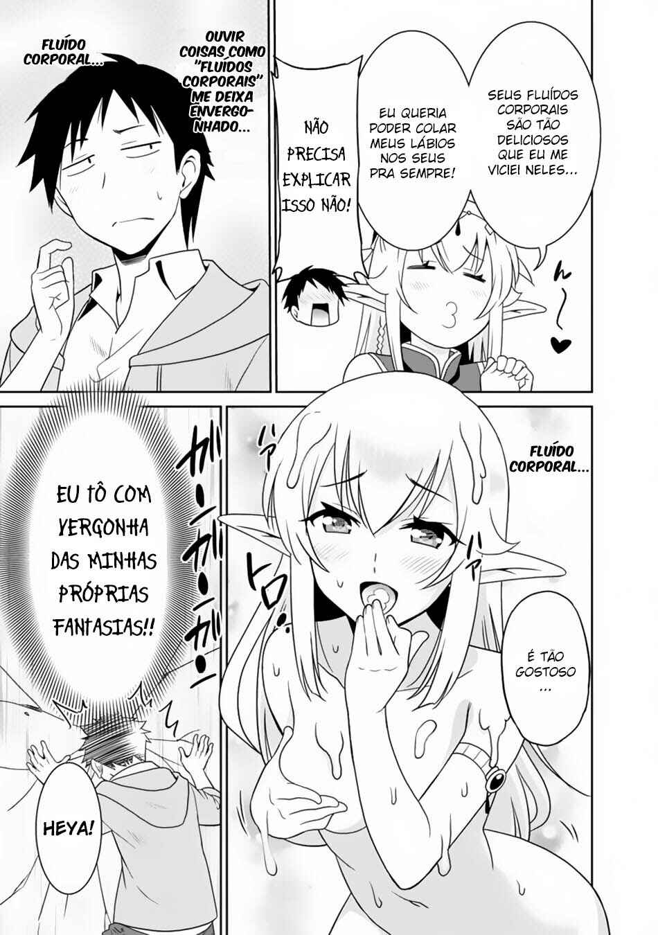 Chapter 11 - Page 4