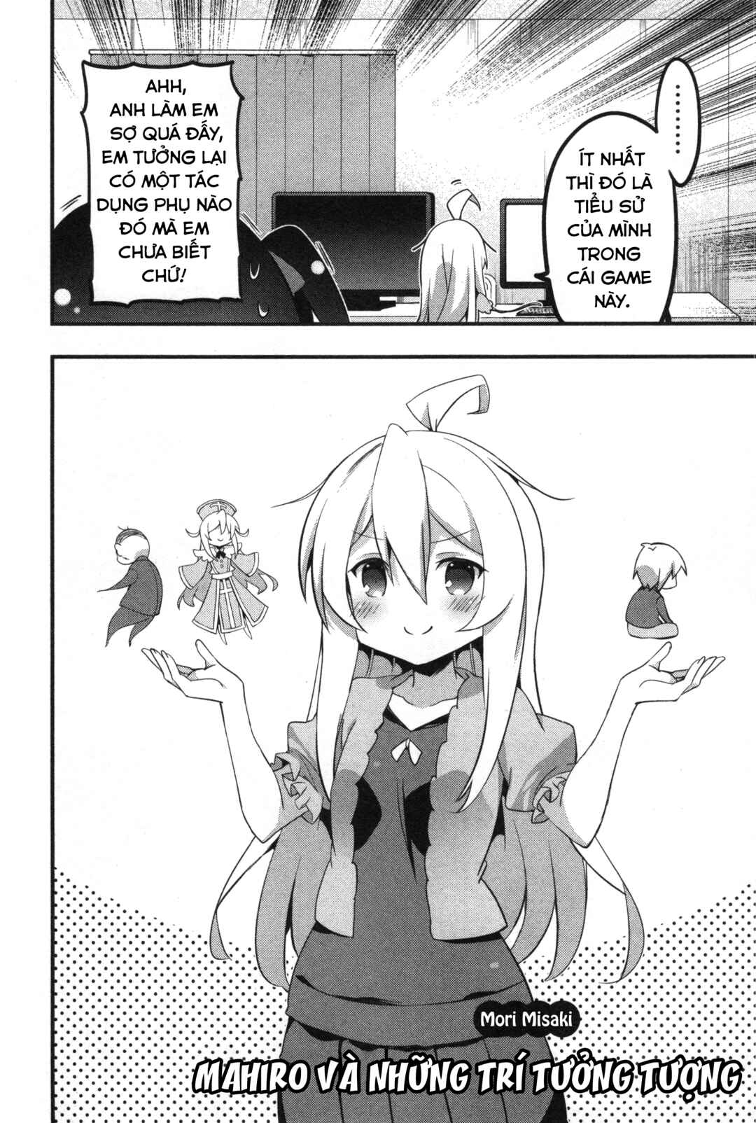 Chapter 10 - Page 2