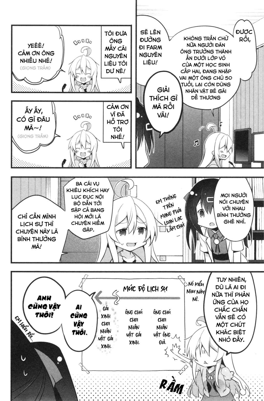 Chapter 10 - Page 4