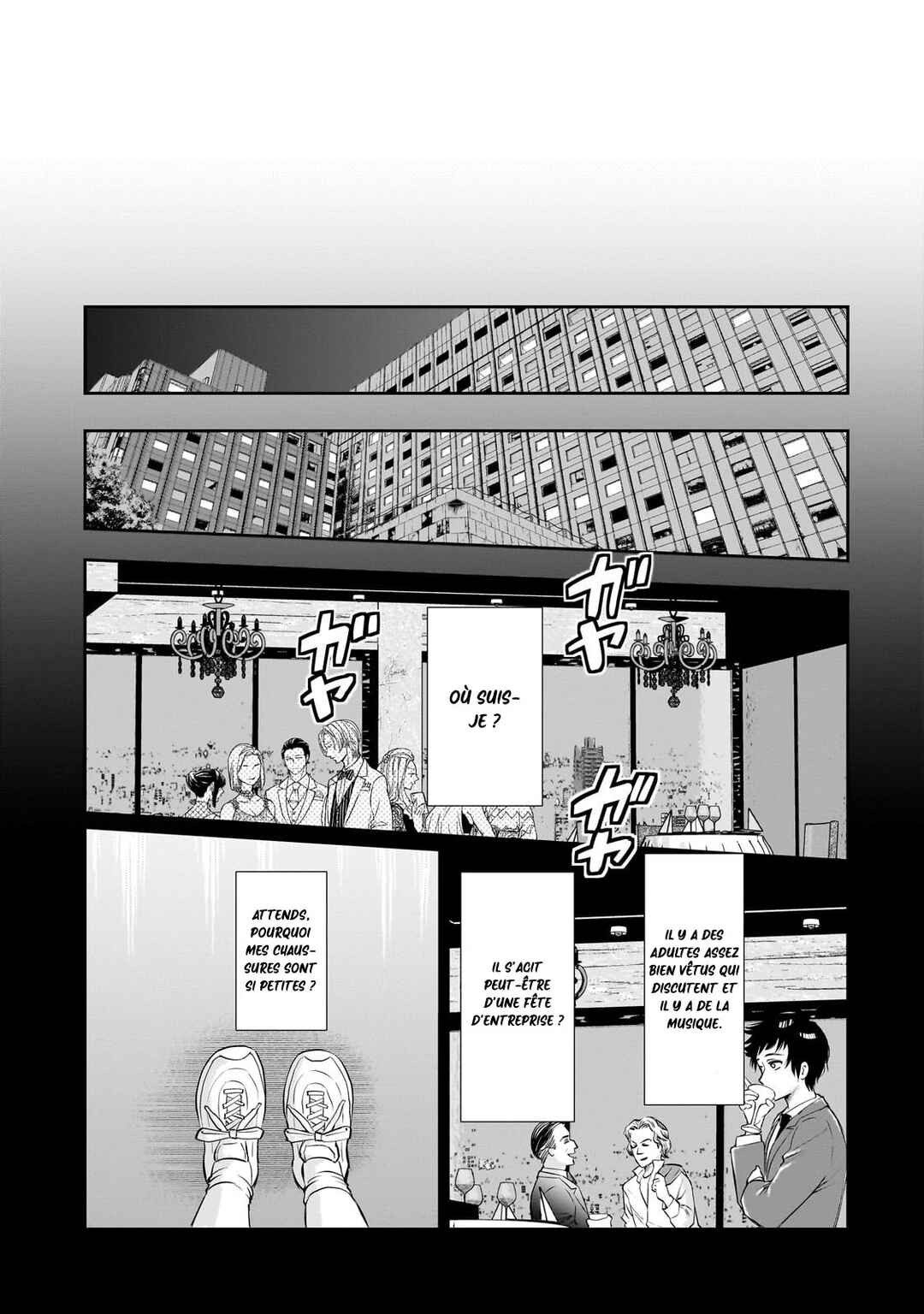 Chapter 16 - Page 14