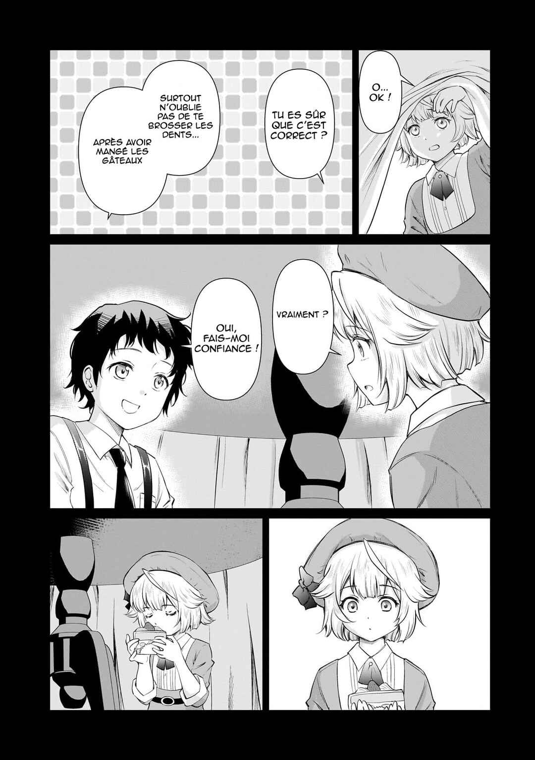 Chapter 16 - Page 22