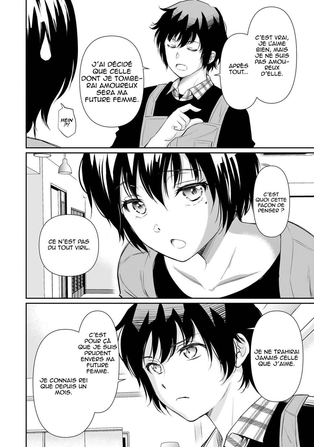 Chapter 16 - Page 3