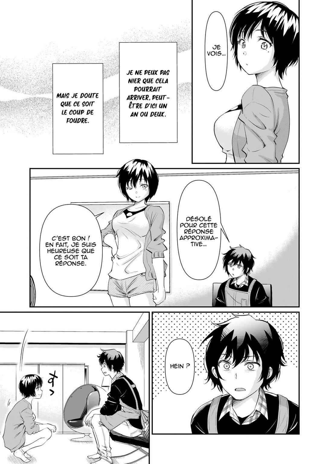 Chapter 16 - Page 4