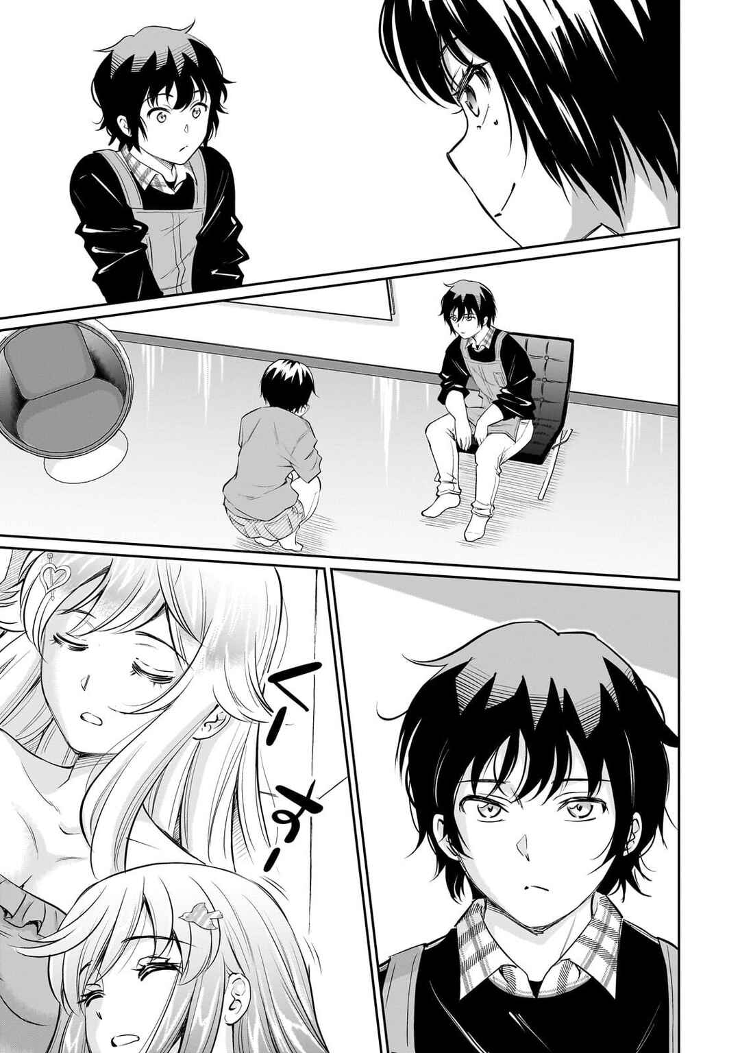 Chapter 16 - Page 6
