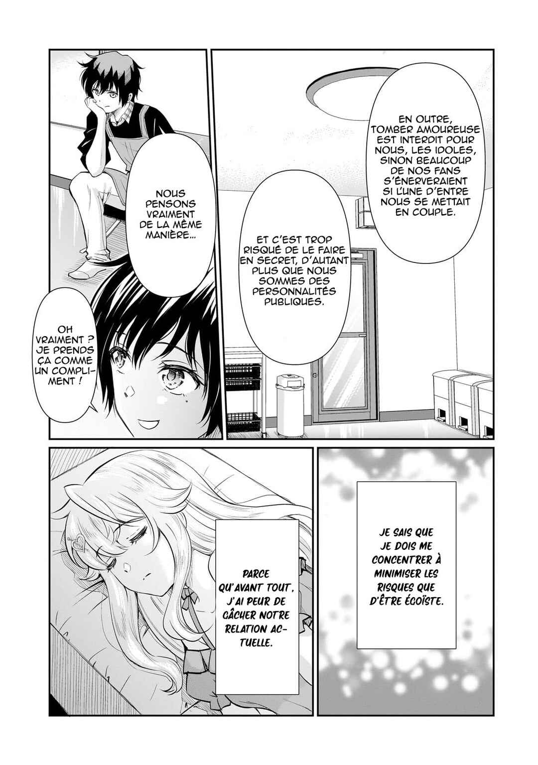Chapter 16 - Page 8