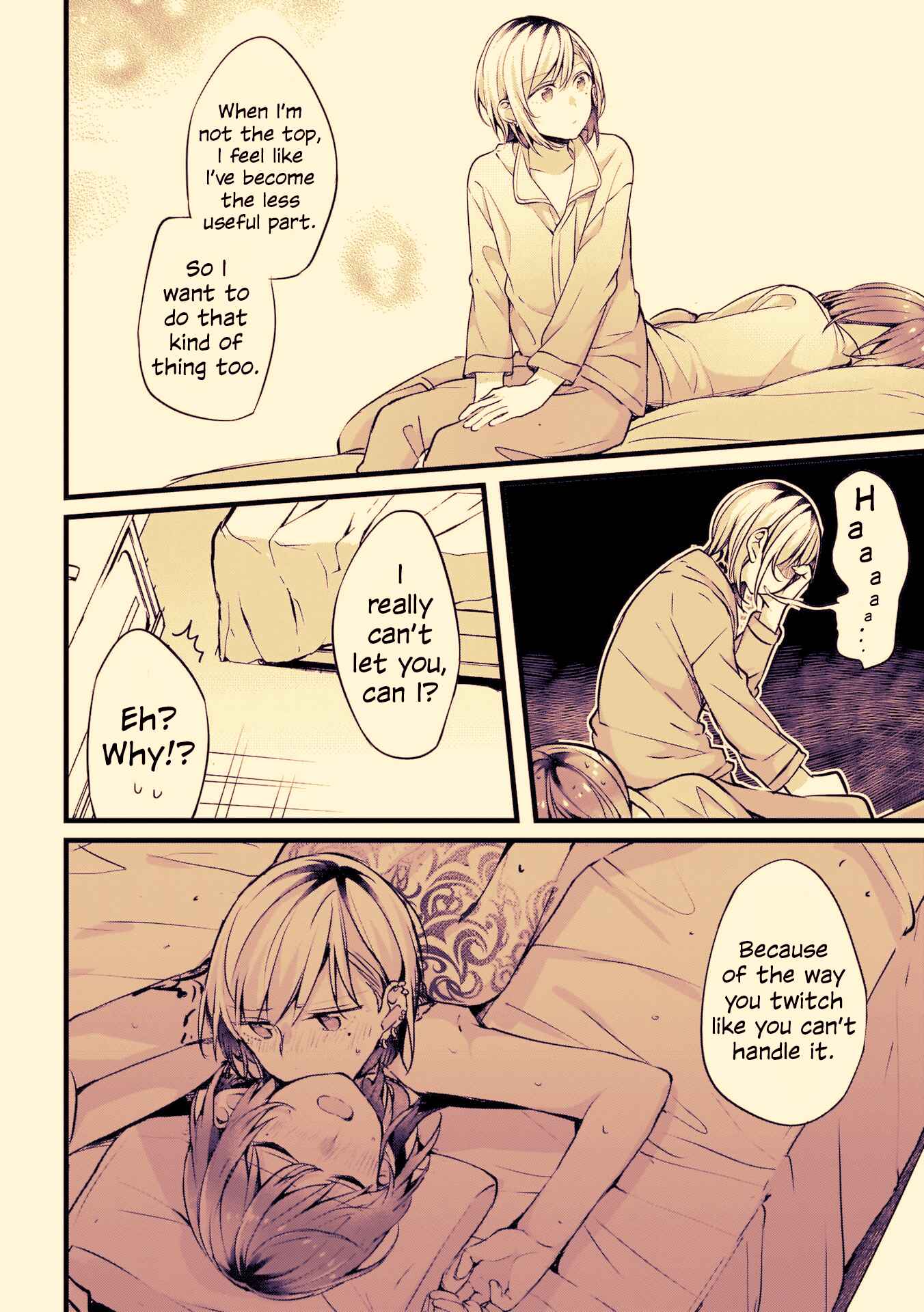 Chapter 26 - Page 4