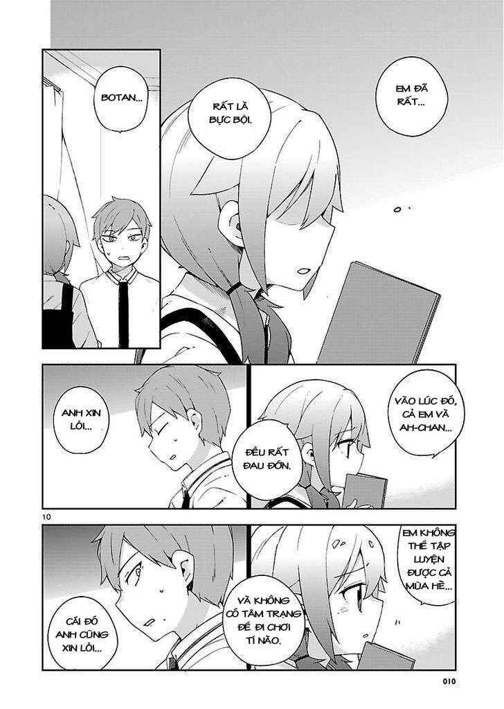 Chapter 21 - Page 12
