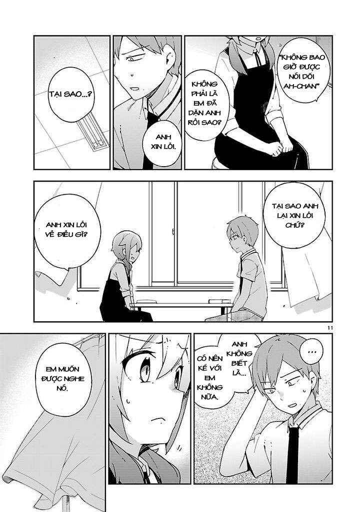 Chapter 21 - Page 13