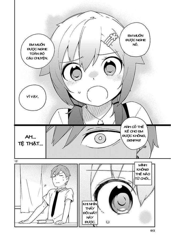 Chapter 21 - Page 14