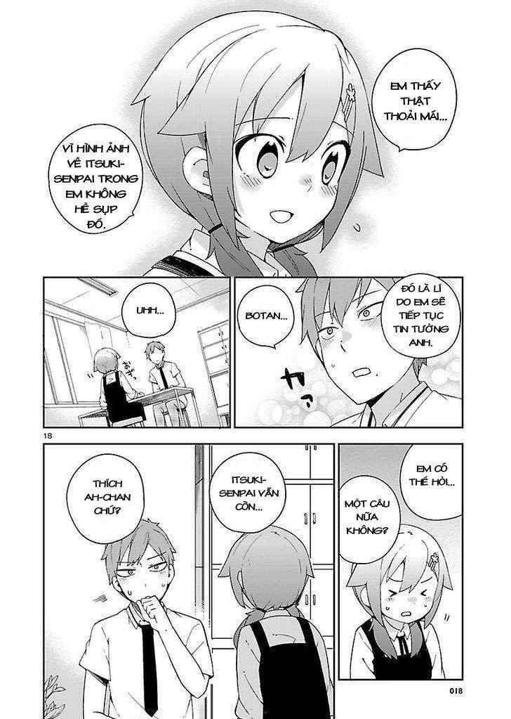 Chapter 21 - Page 20