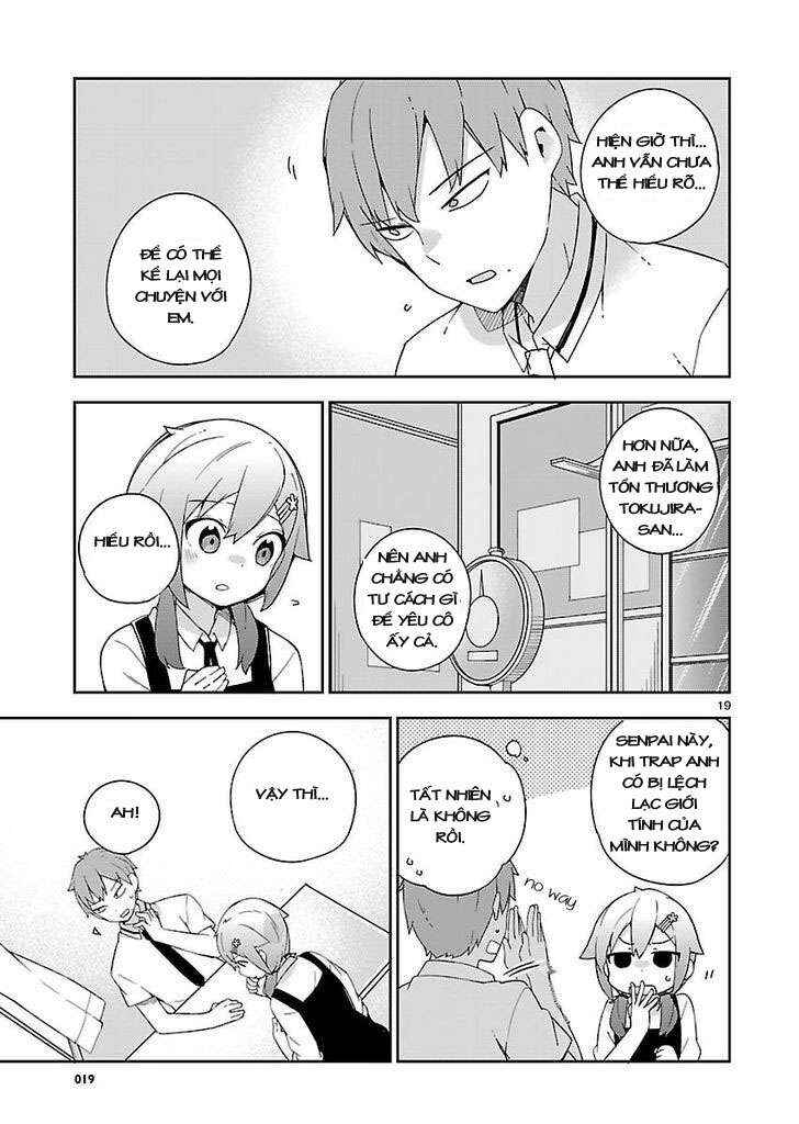 Chapter 21 - Page 21