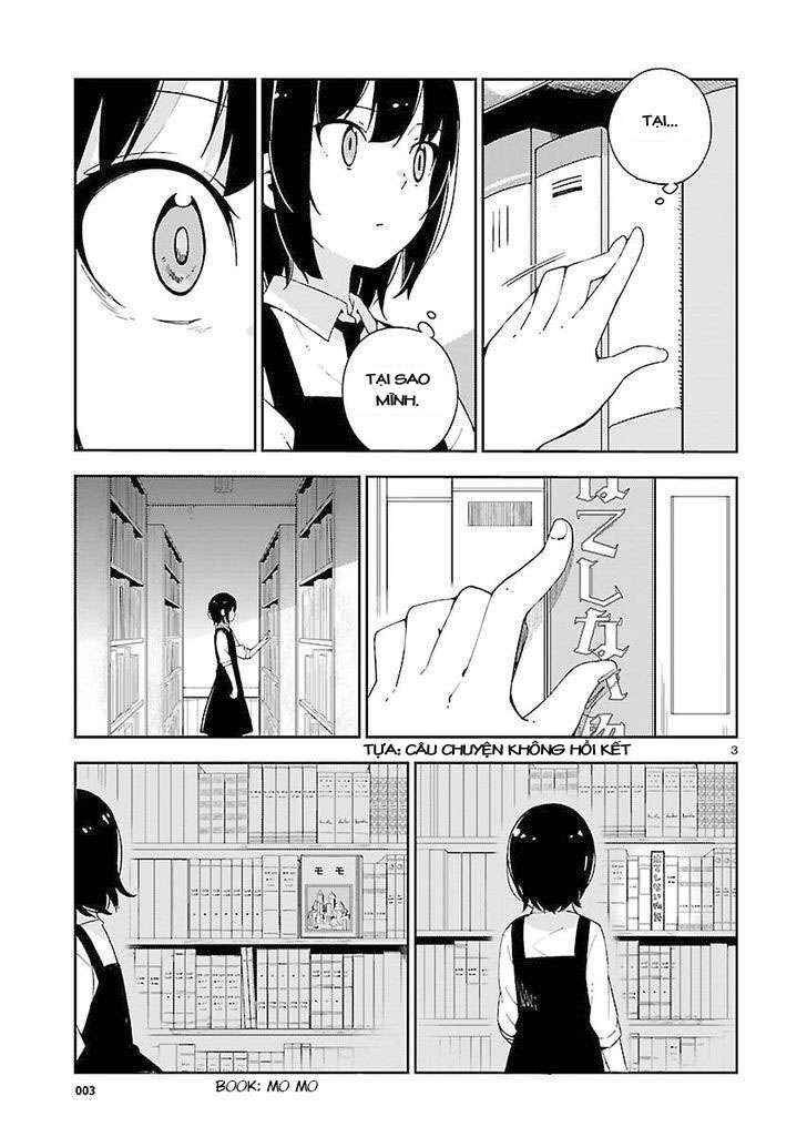Chapter 21 - Page 5