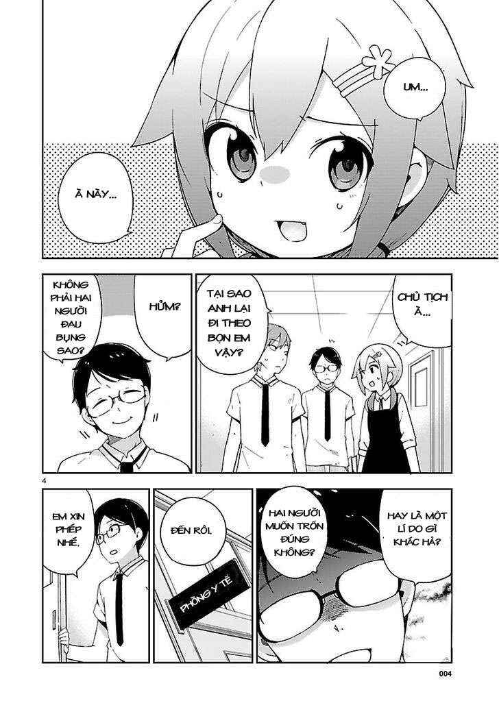Chapter 21 - Page 6