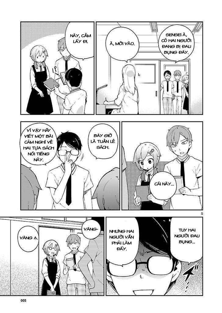 Chapter 21 - Page 7