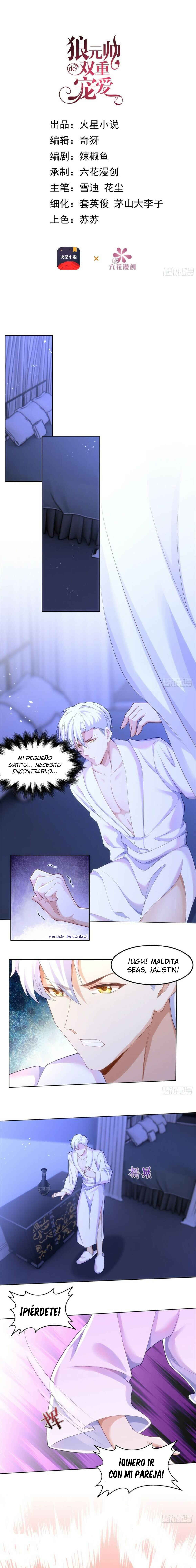 Chapter 27 - Page 2