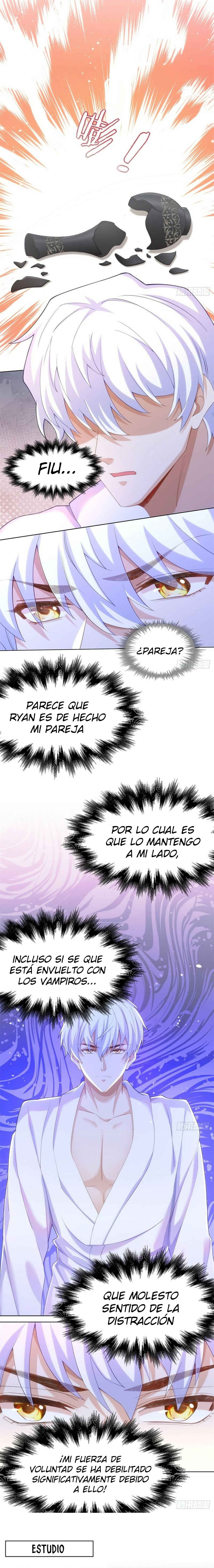 Chapter 27 - Page 3