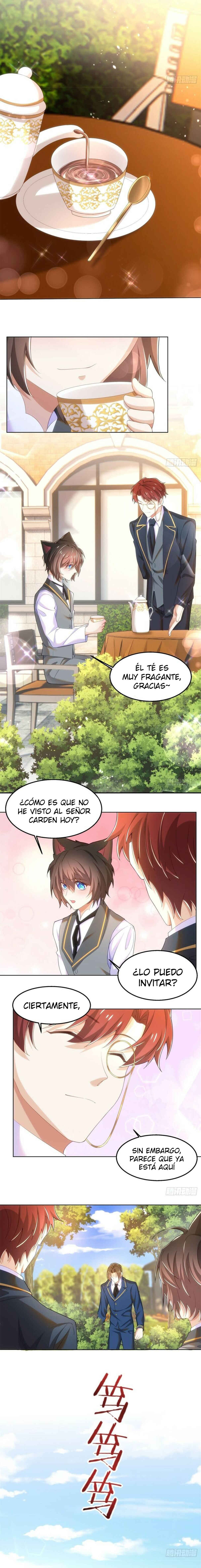 Chapter 27 - Page 7