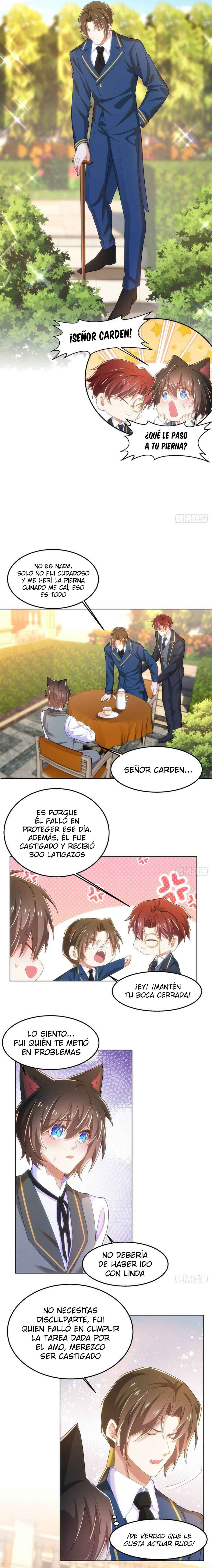 Chapter 27 - Page 8
