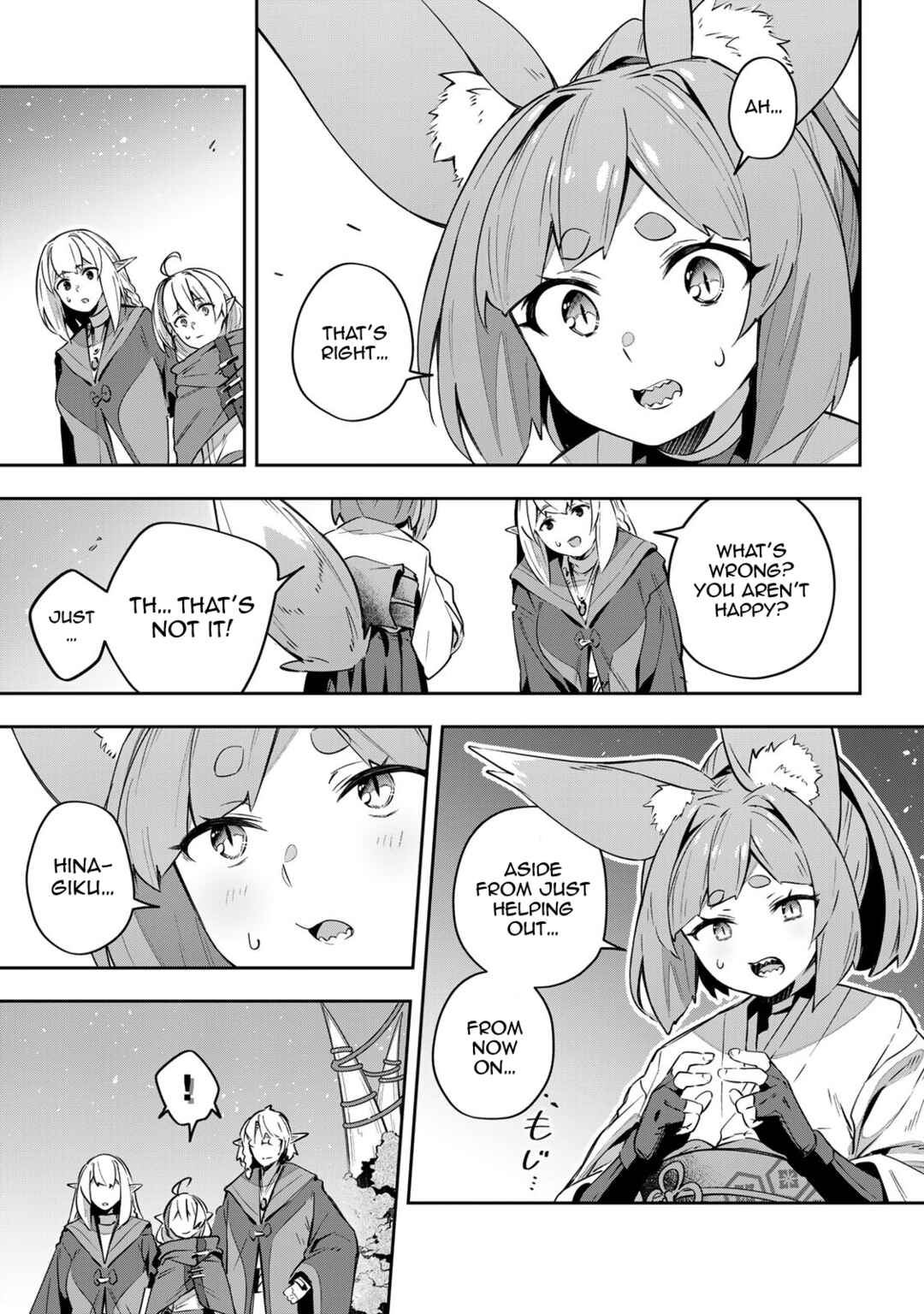 Chapter 32 - Page 11