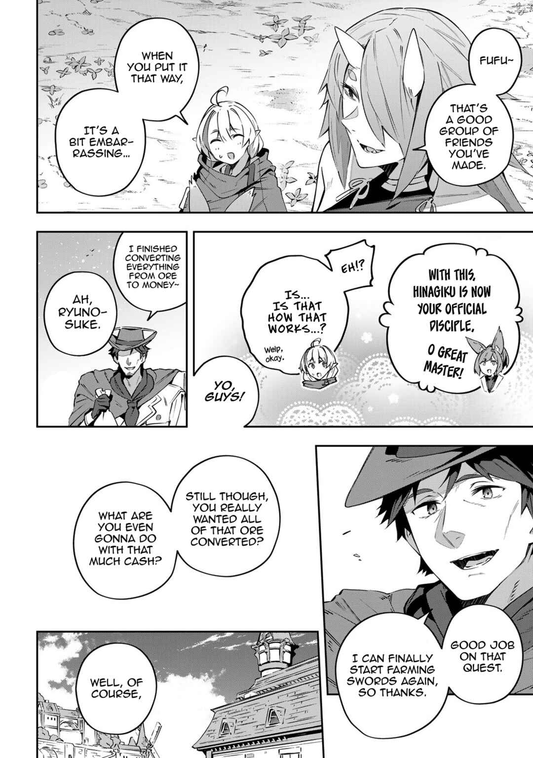 Chapter 32 - Page 14
