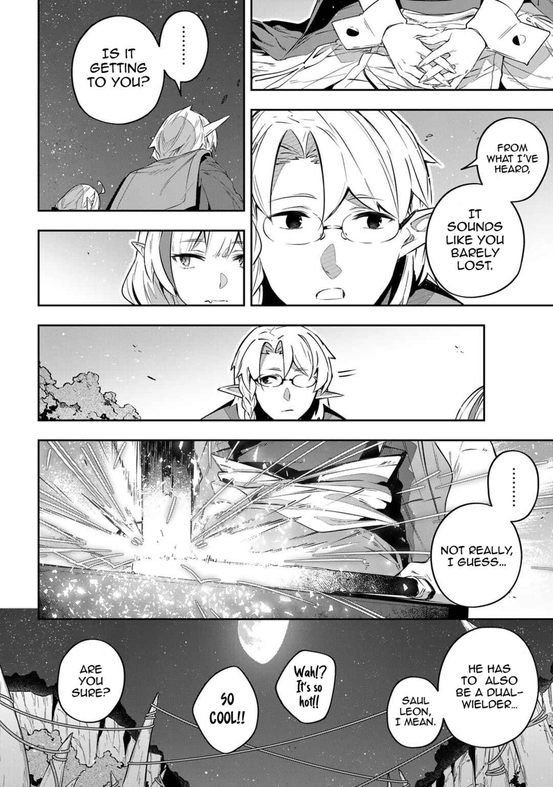 Chapter 32 - Page 6