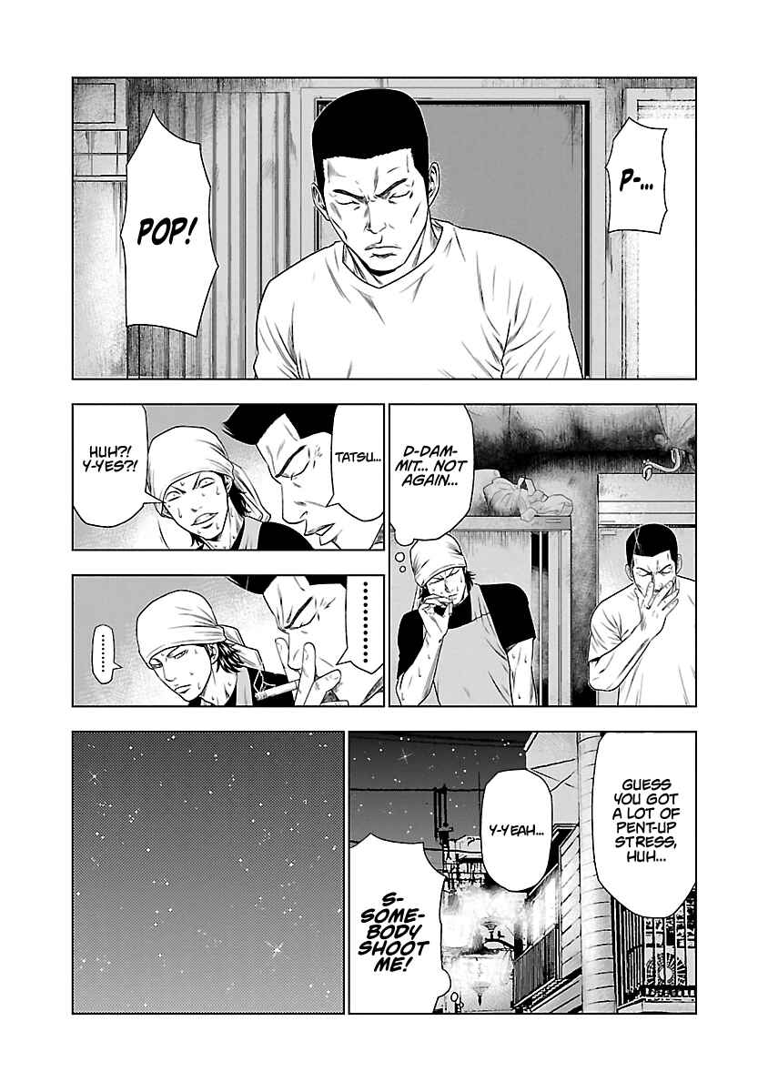 Chapter 23 - Page 21