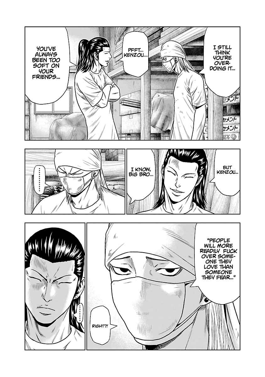Chapter 23 - Page 6