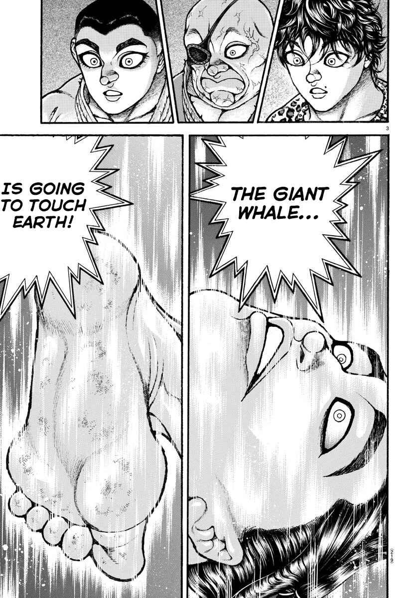 Chapter 52 - Page 3