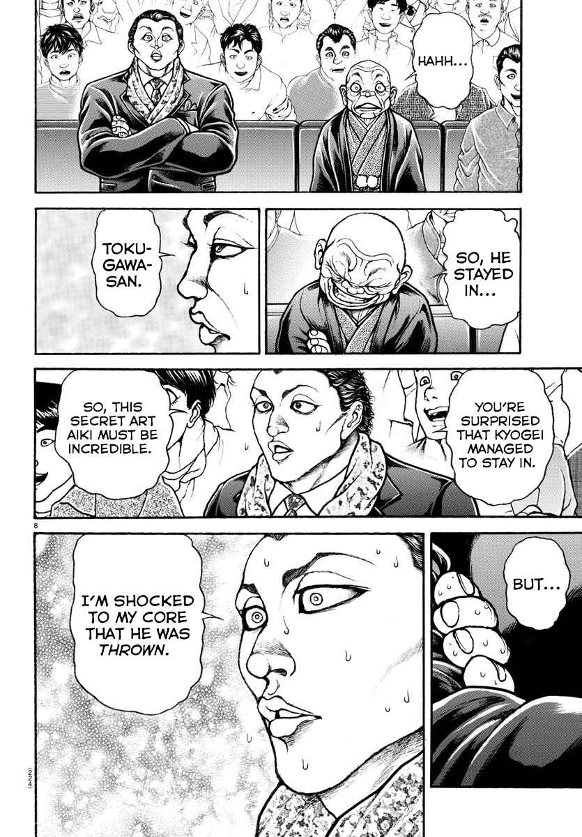 Chapter 52 - Page 8