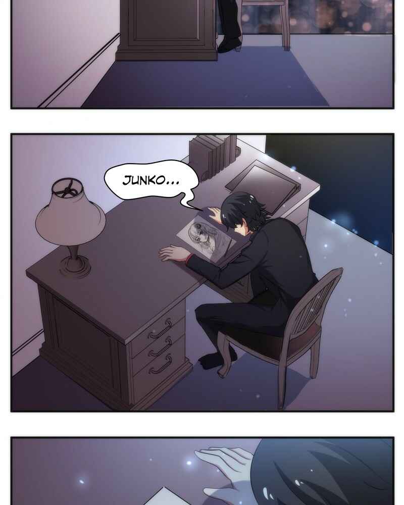 Chapter 80 - Page 4
