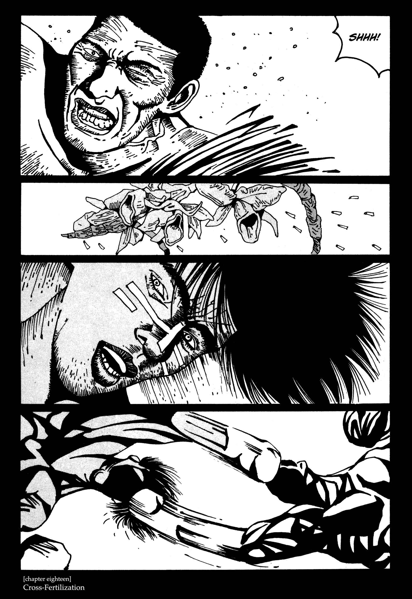 Chapter 18 - Page 1