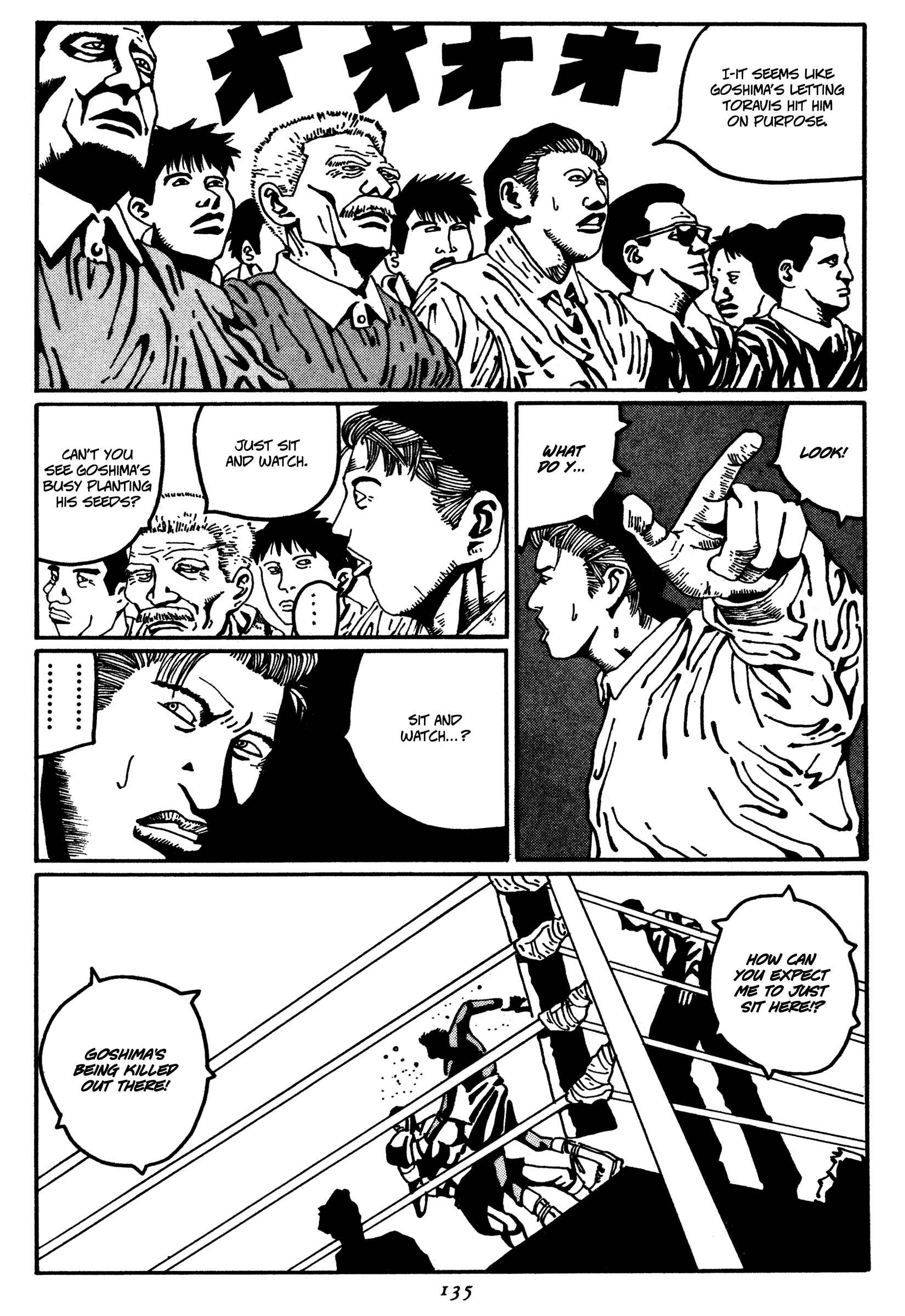 Chapter 18 - Page 10