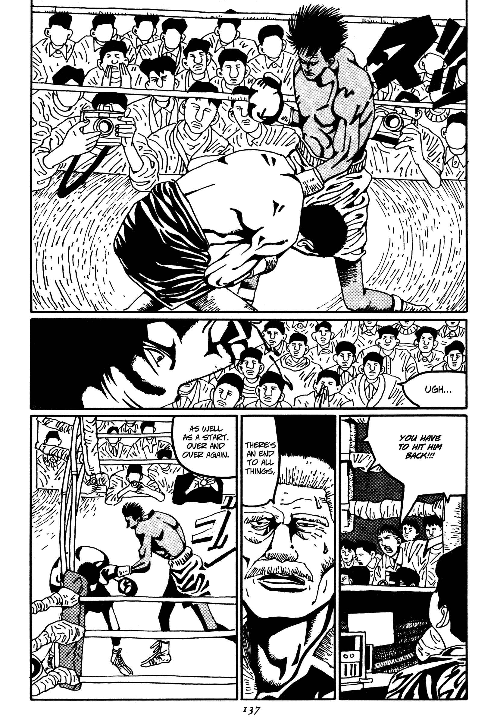 Chapter 18 - Page 12