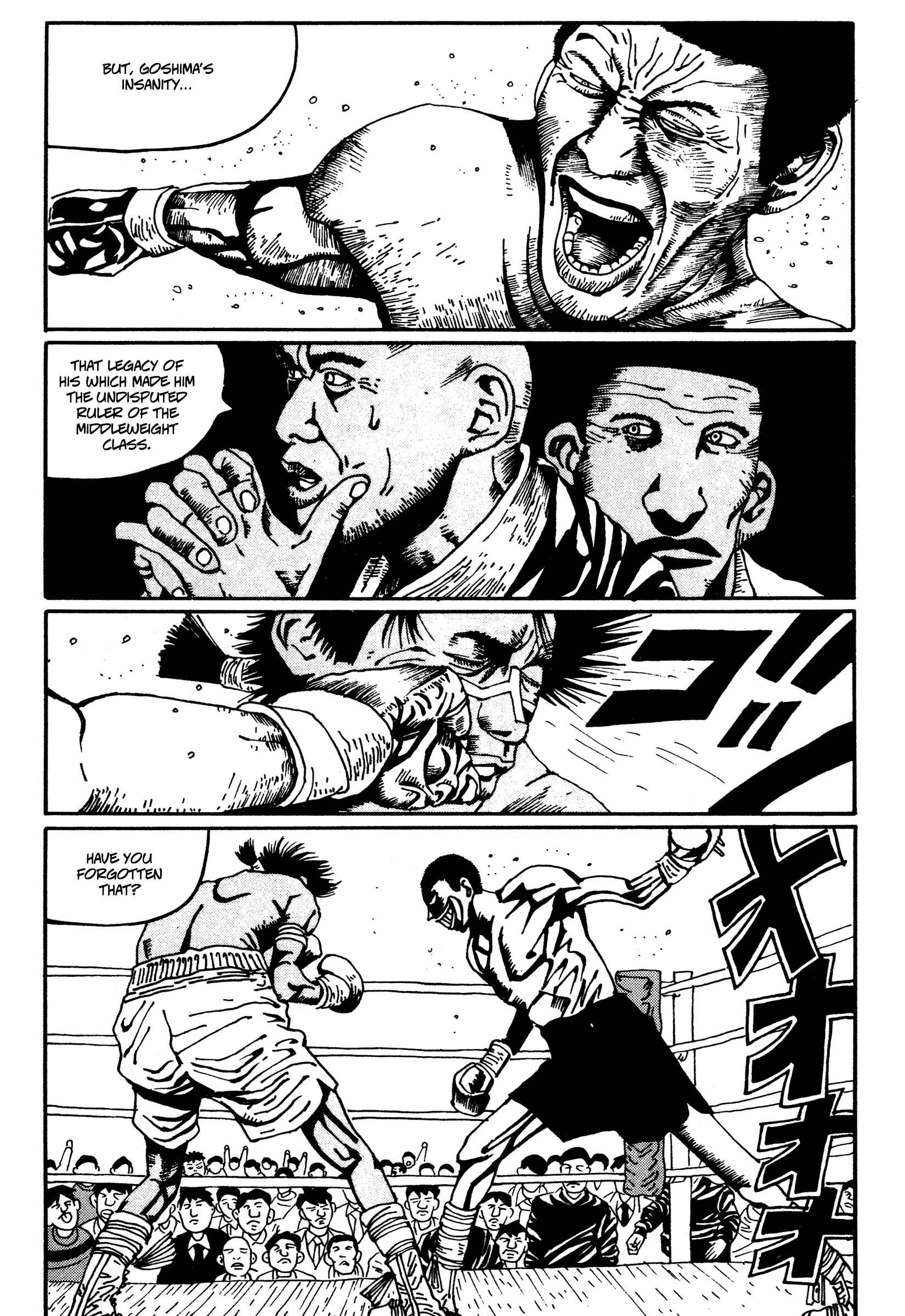 Chapter 18 - Page 6
