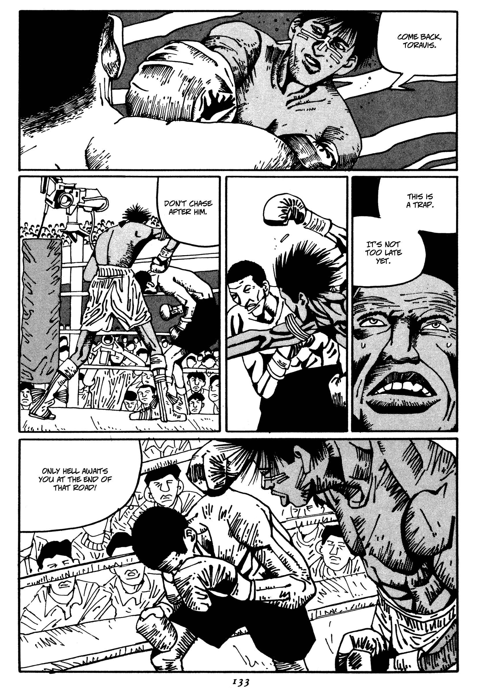 Chapter 18 - Page 8