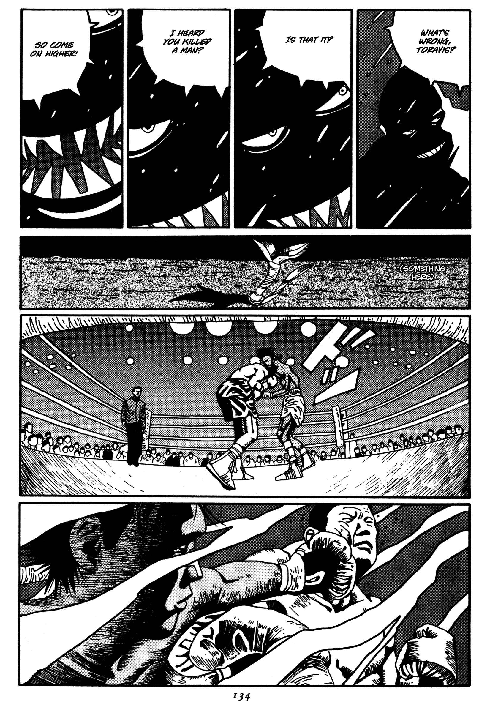 Chapter 18 - Page 9