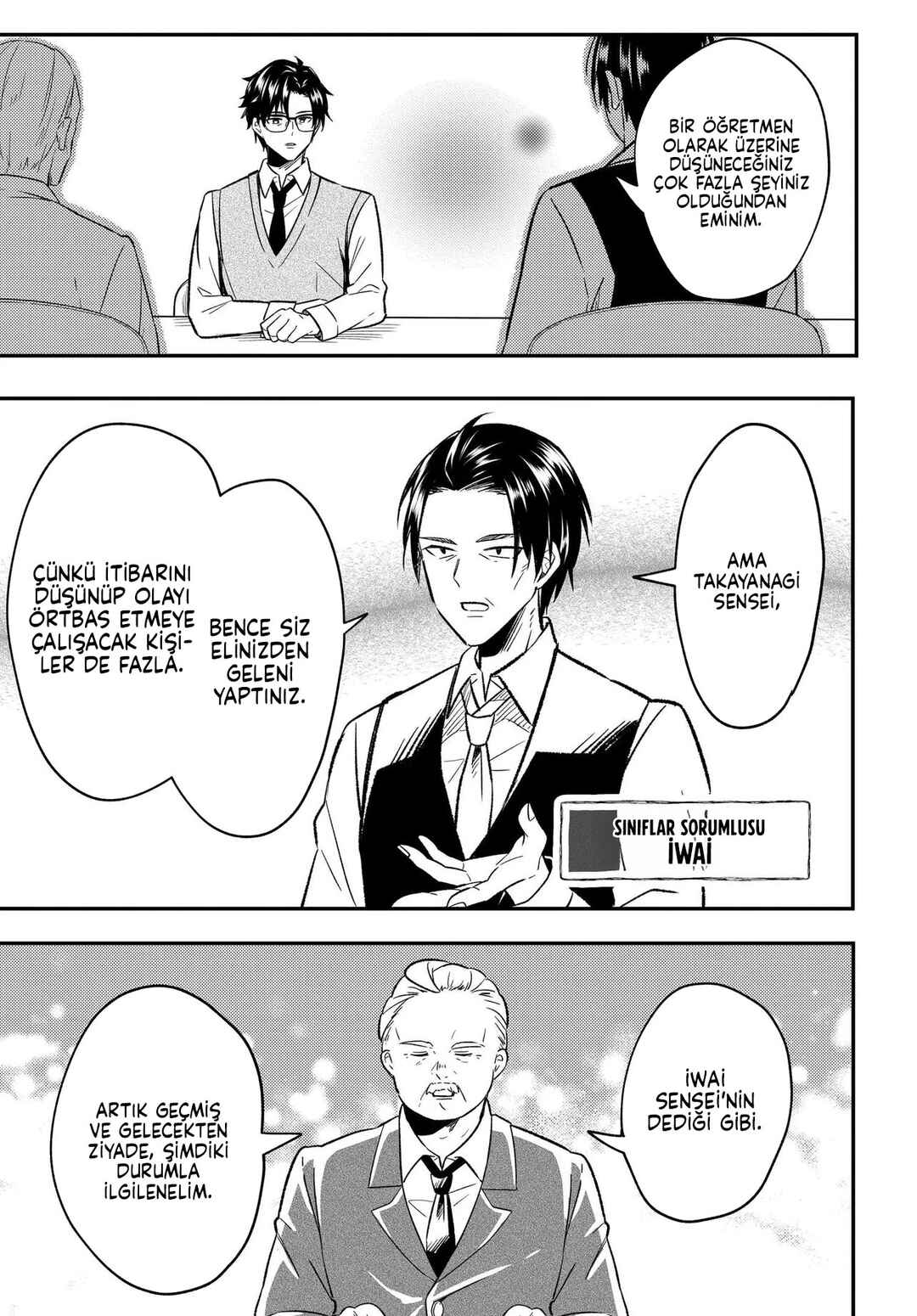 Chapter 4 - Page 4