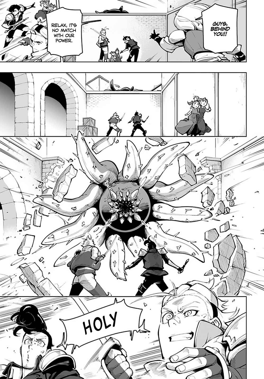Chapter 19.2 - Page 10