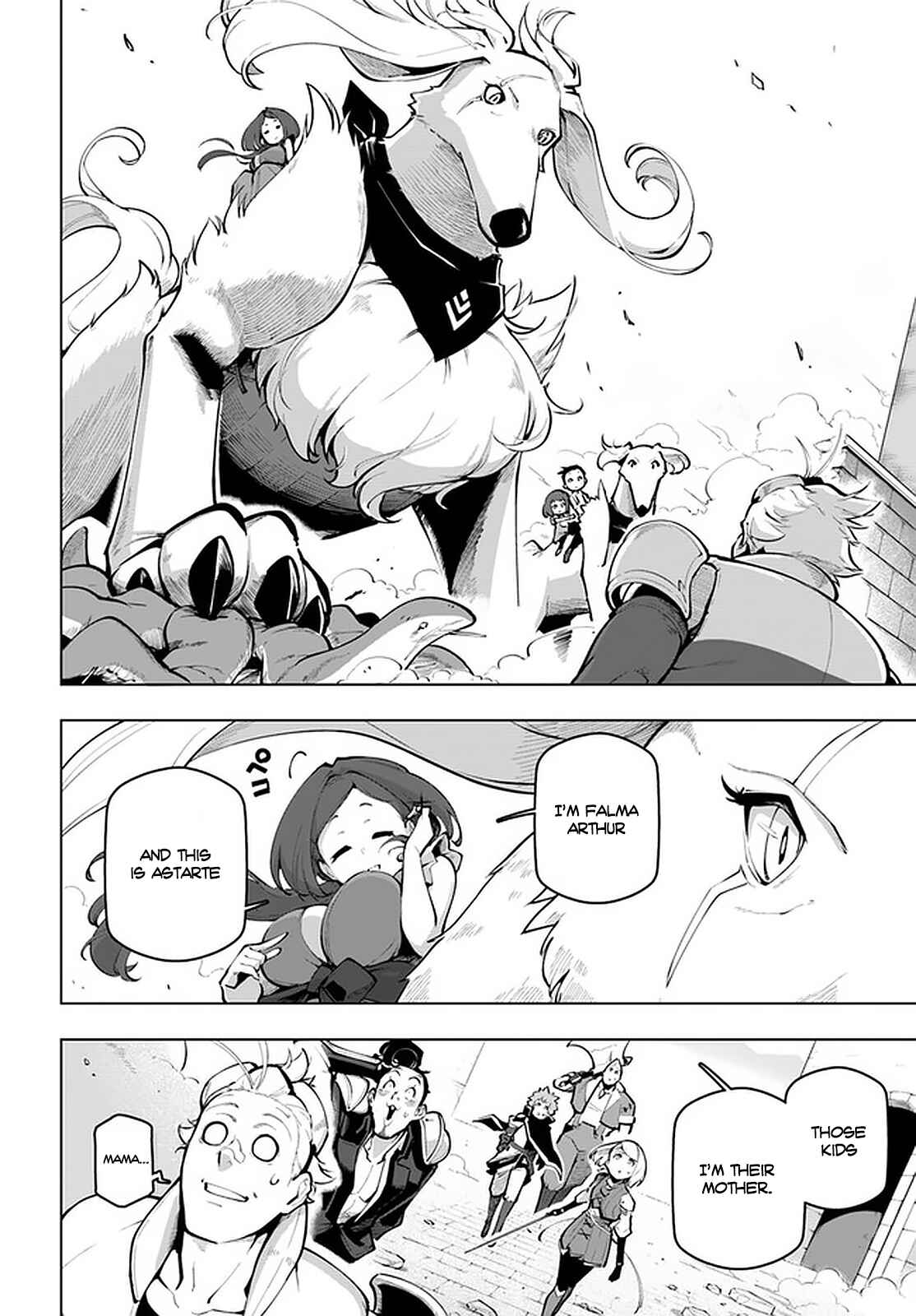 Chapter 19.2 - Page 13