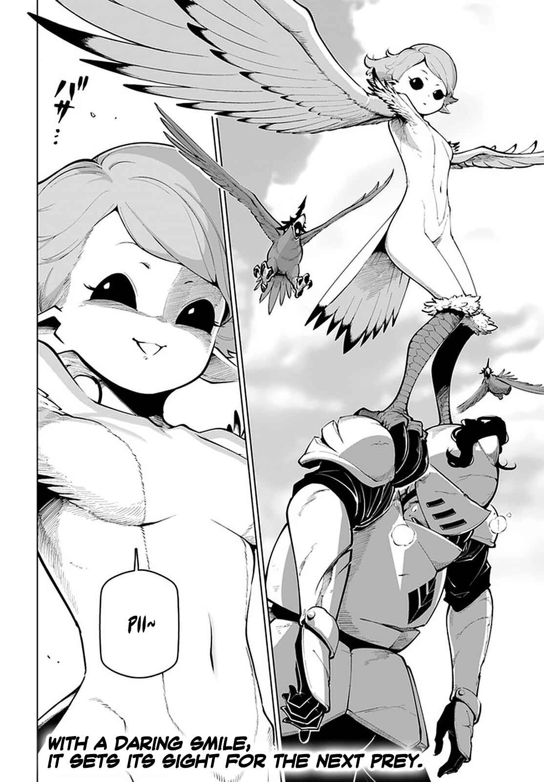 Chapter 19.2 - Page 18