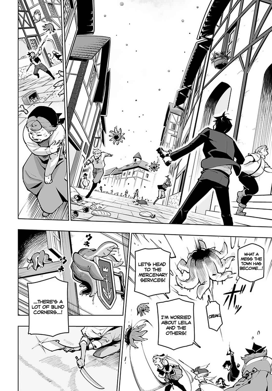 Chapter 19.2 - Page 4