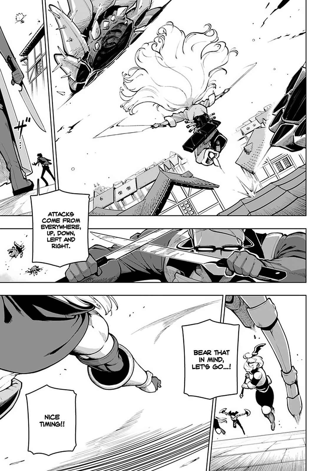 Chapter 19.2 - Page 5