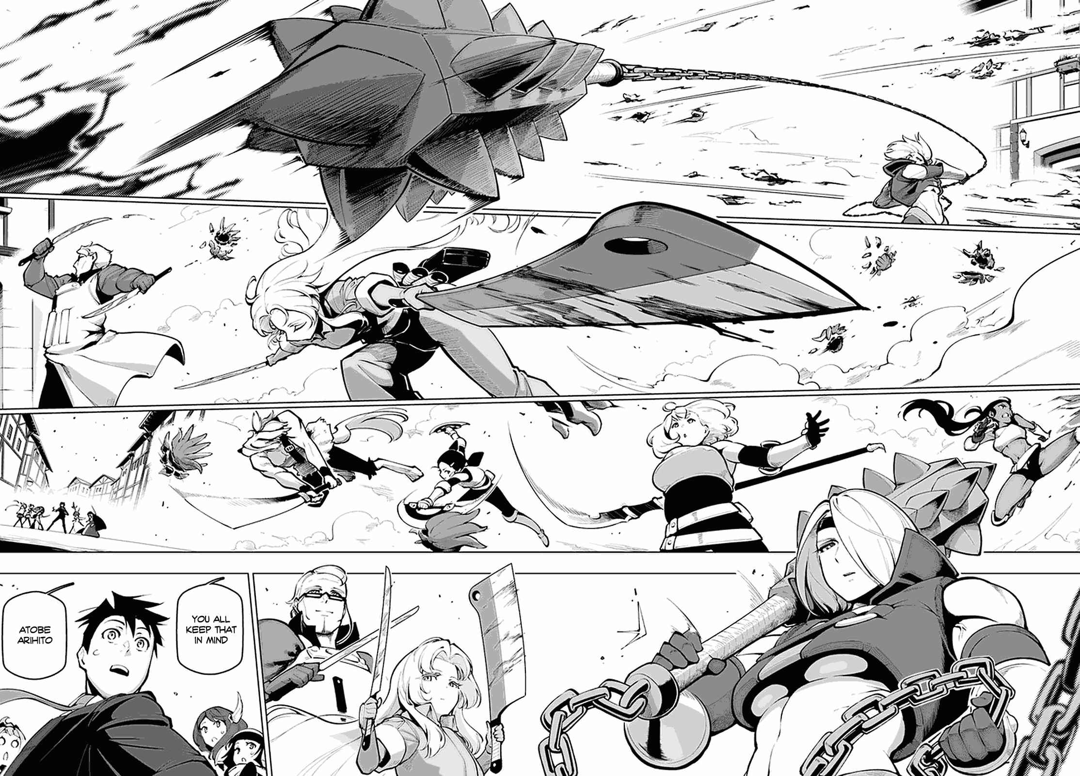 Chapter 19.2 - Page 6
