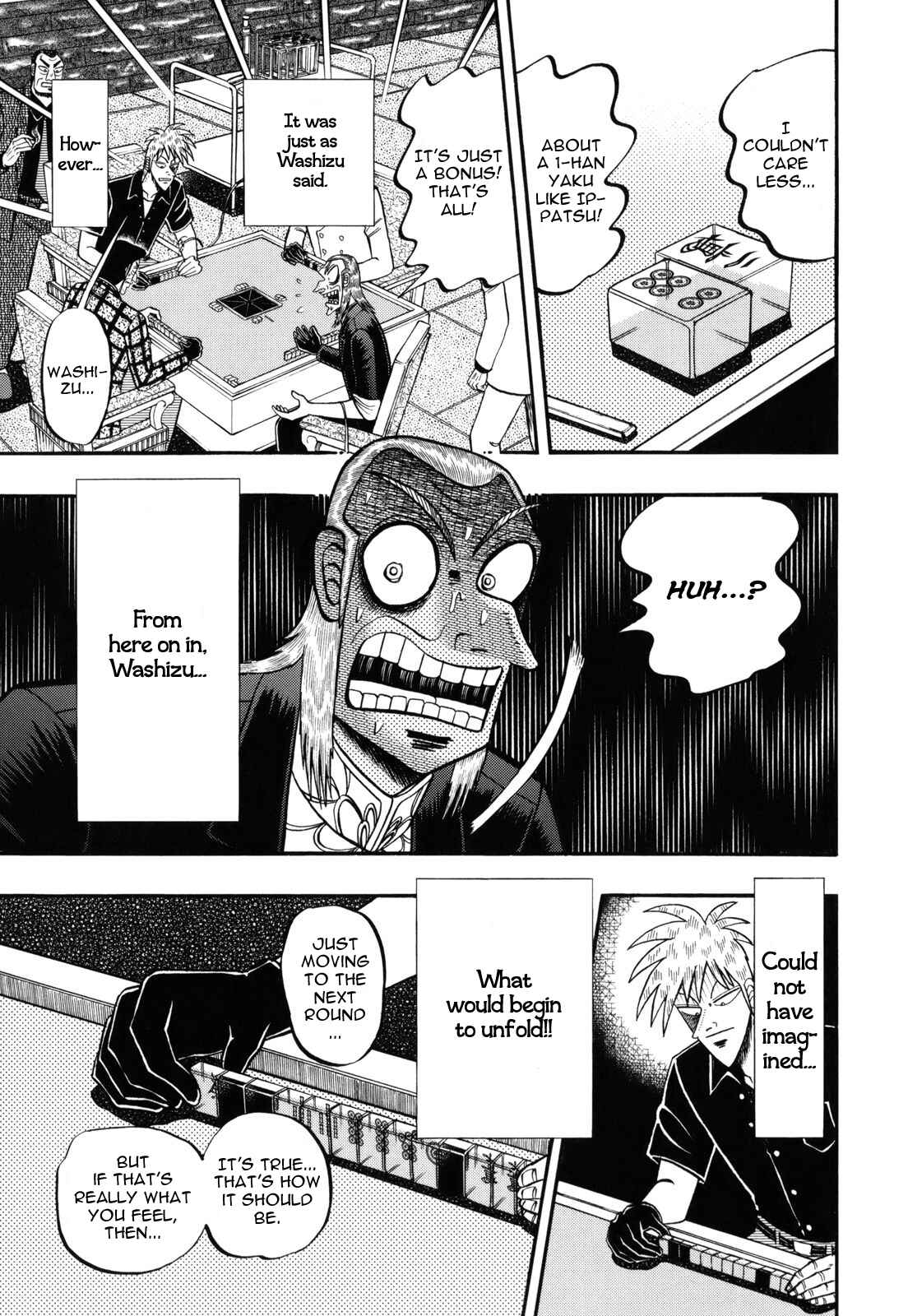 Chapter 205 - Page 10