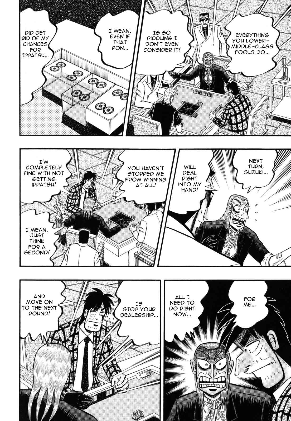 Chapter 205 - Page 9
